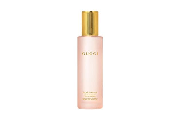 〈グッチ〉グッチ ブリューム ドゥ ボーテ(80mL) 税込9,900円